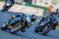 PJM-Wedding-Photography;enduro-digital-images;event-digital-images;eventdigitalimages;mallory-park;mallory-park-photographs;mallory-park-trackday;mallory-park-trackday-photographs;no-limits-trackdays;peter-wileman-photography;racing-digital-images;trackday-digital-images;trackday-photos